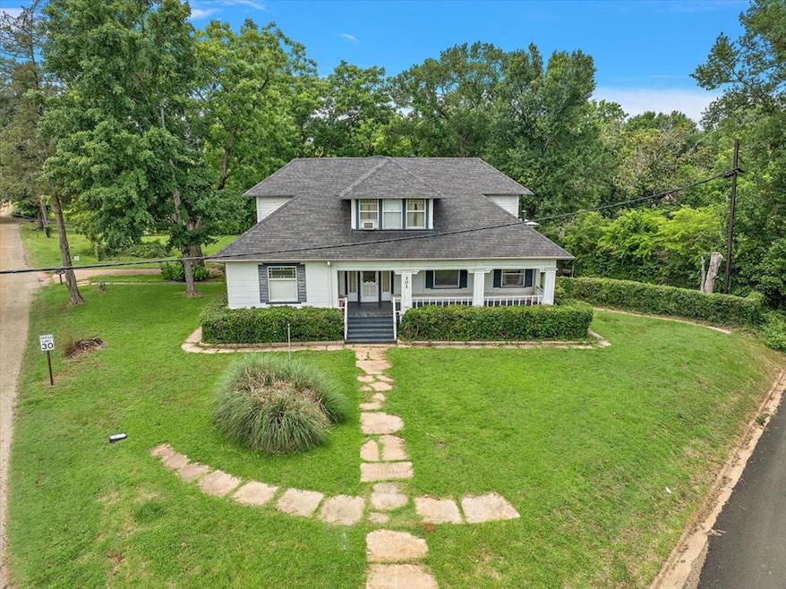 Sold • Co-Listing Agent