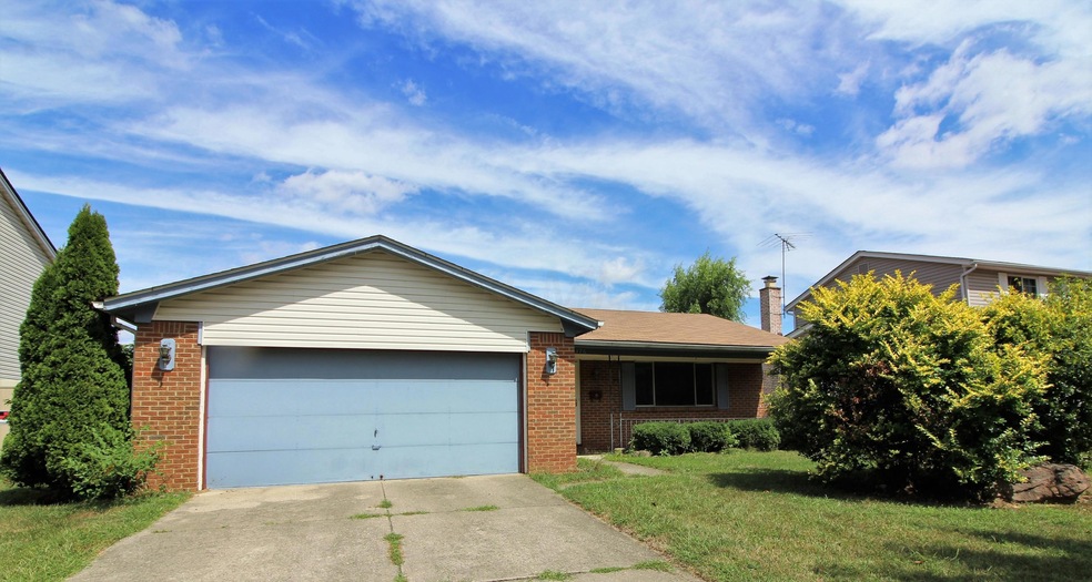 1376 Bolenhill