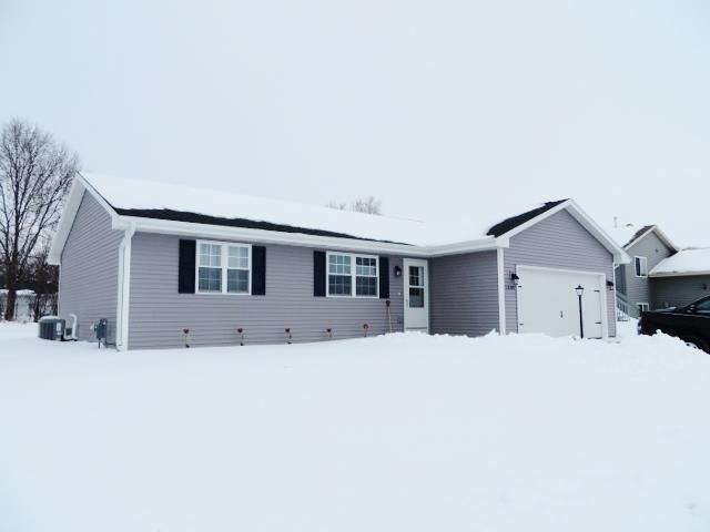 1300 Fir St, Janesville, WI 53546 - photo 1