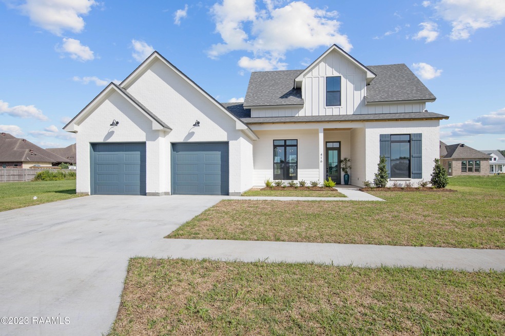 416 Abercrombie Way-1