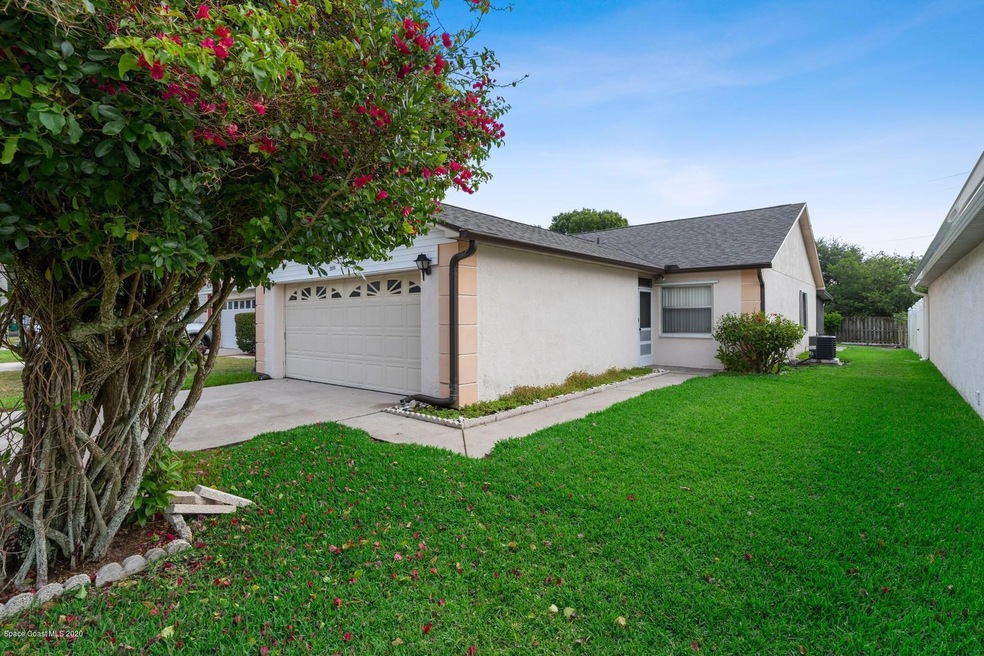 3010 Wincherster photo