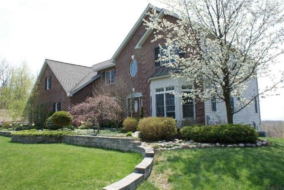 150 Ridge Rd, Rensselaer, NY 12144 - photo 1