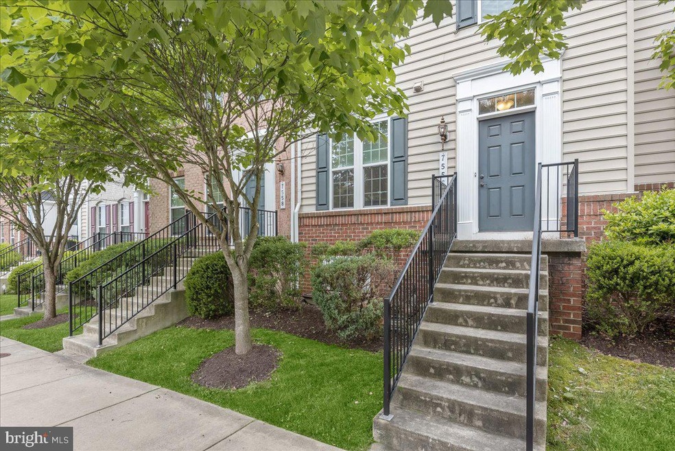 7556 Willow Bottom Rd, Sykesville, MD 21784 - photo 1