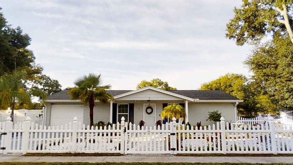 3724 Meadowbreeze Dr, Tampa, FL 33619 - photo 1