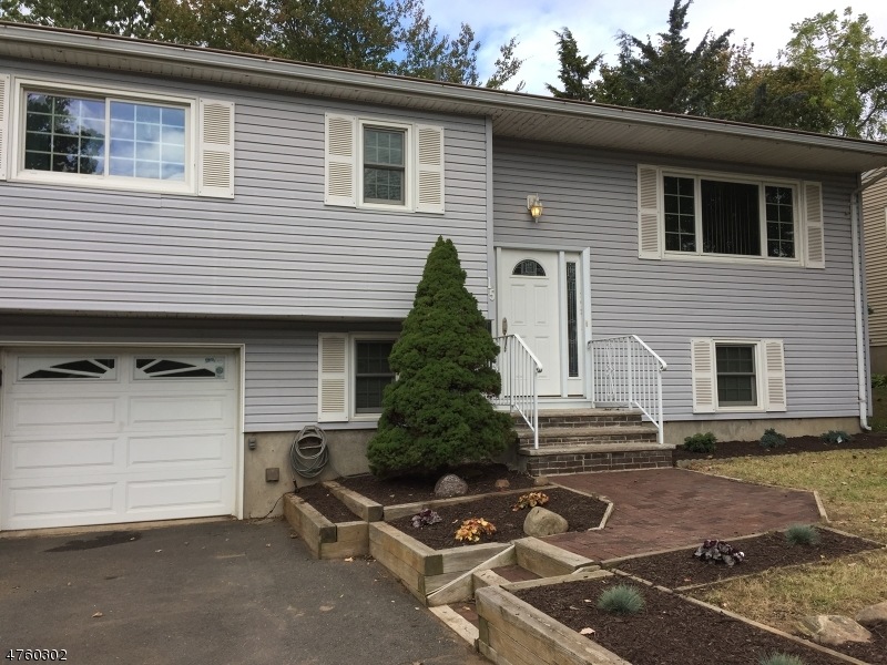 15 Carlstadt Rd, Parsippany, NJ 07054 - photo 1