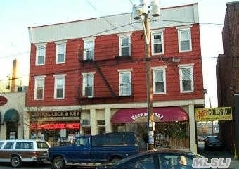 unlisted-address, Lawrence, NY 11559 - photo 1