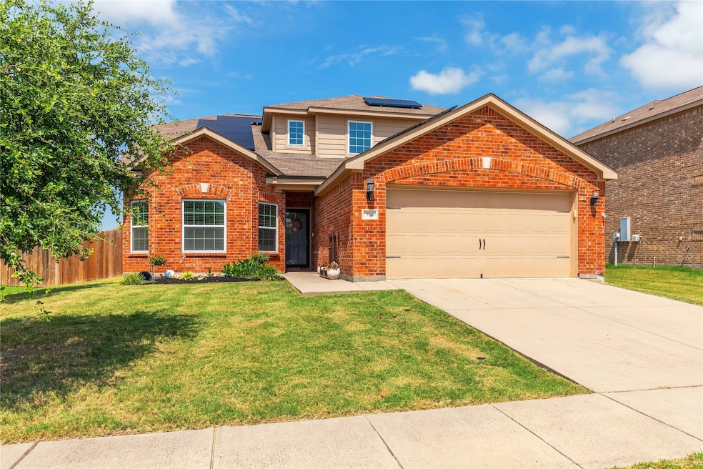 Sold • Co-Listing Agent