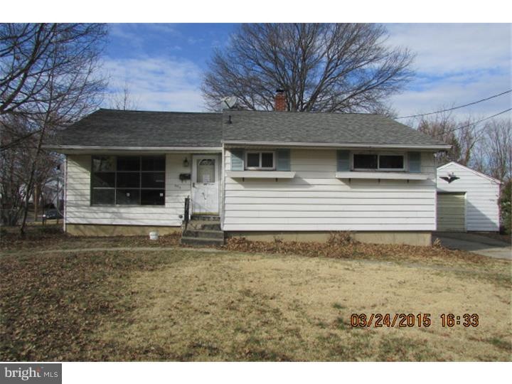 4915 Chestnut Ave, Pennsauken, NJ 08109 - photo 1