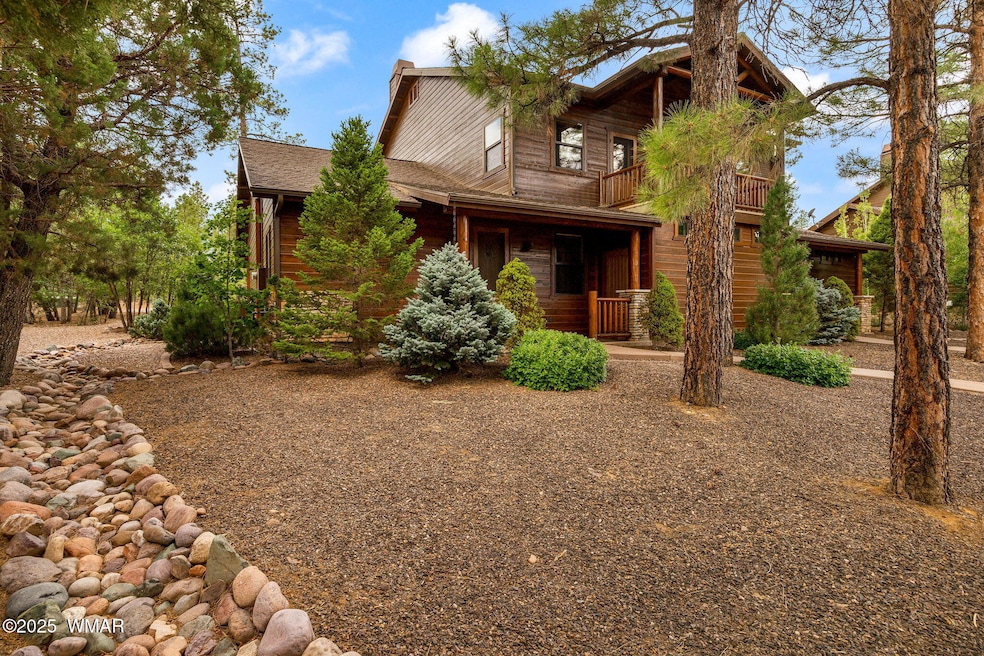 Sold $463,500