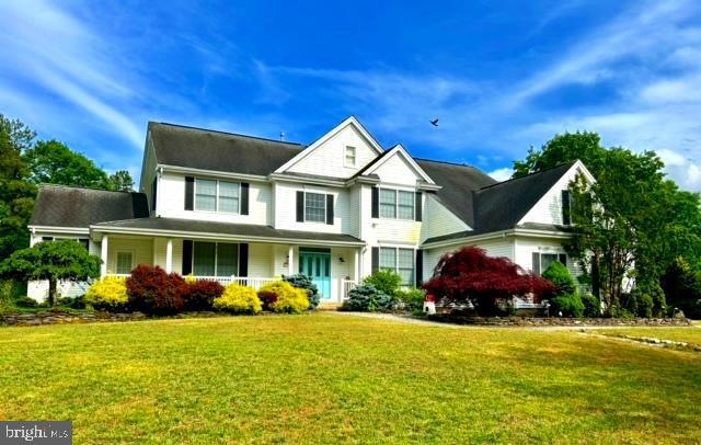 10 Poplar St, West Creek, NJ 08092 - photo 1