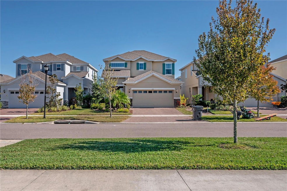 For Rent $2,950/month • Co-Listing Agent