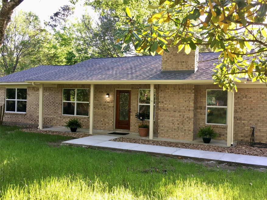 29703 Nichols Sawmill Rd, Magnolia, TX 77355 - photo 1