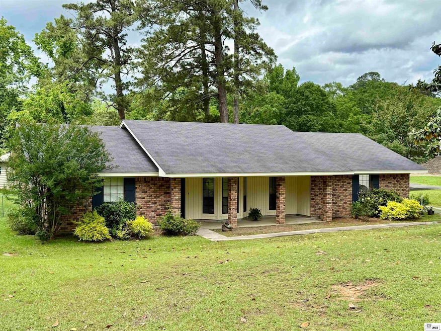 Under Contract $249,000