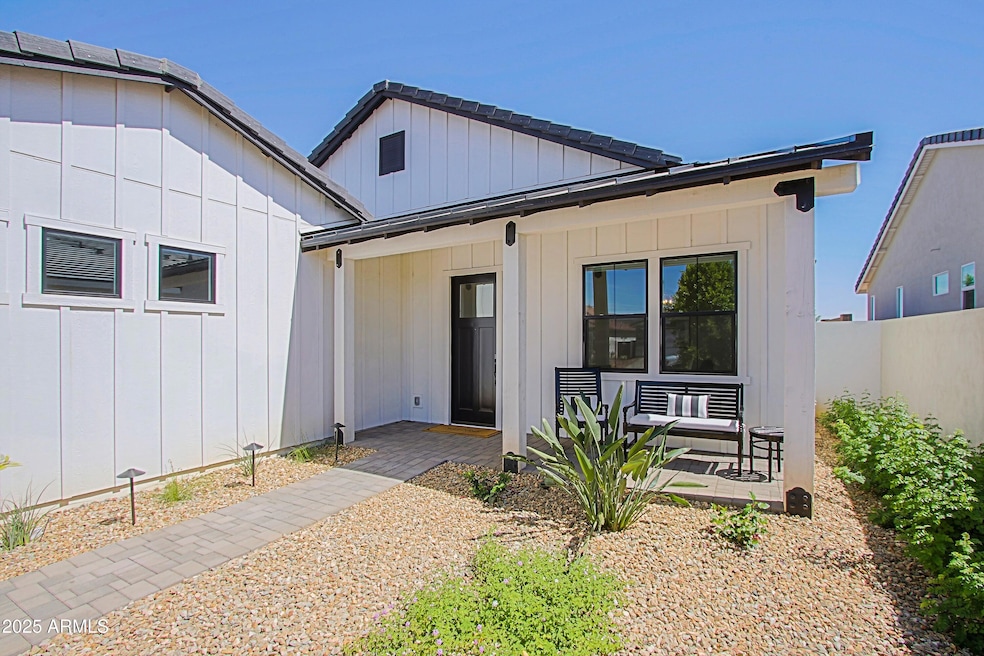 Front Entrance_1 (1)