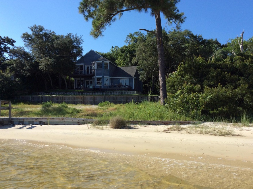 HWY 98 BEACHH0USE BEST