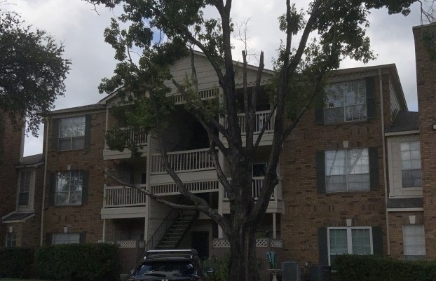 2626 Holly Hall St unit 512, Houston, TX 77054 - photo 1