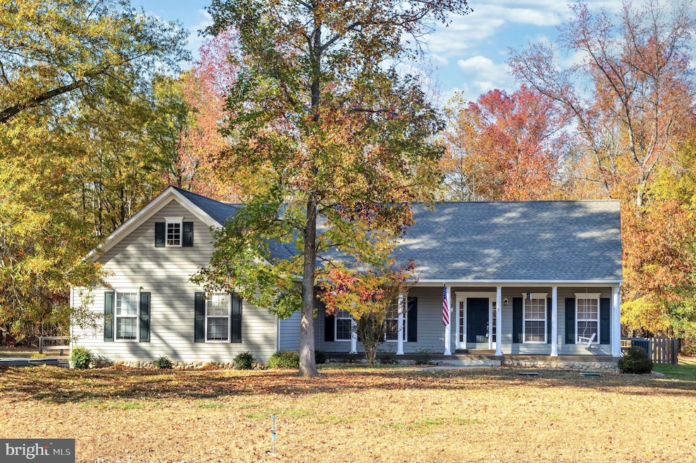 Sold $530,000 • Co-Listing Agent