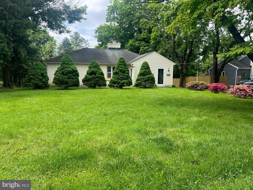 336 Highland Ave, Devon, PA 19333 - photo 1