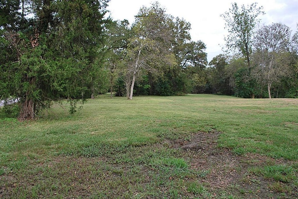 3932 S Macgregor Way, Houston, TX 77021 - photo 1