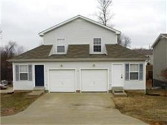 157 Highland Cir, Shelbyville, TN 37160 - photo 1