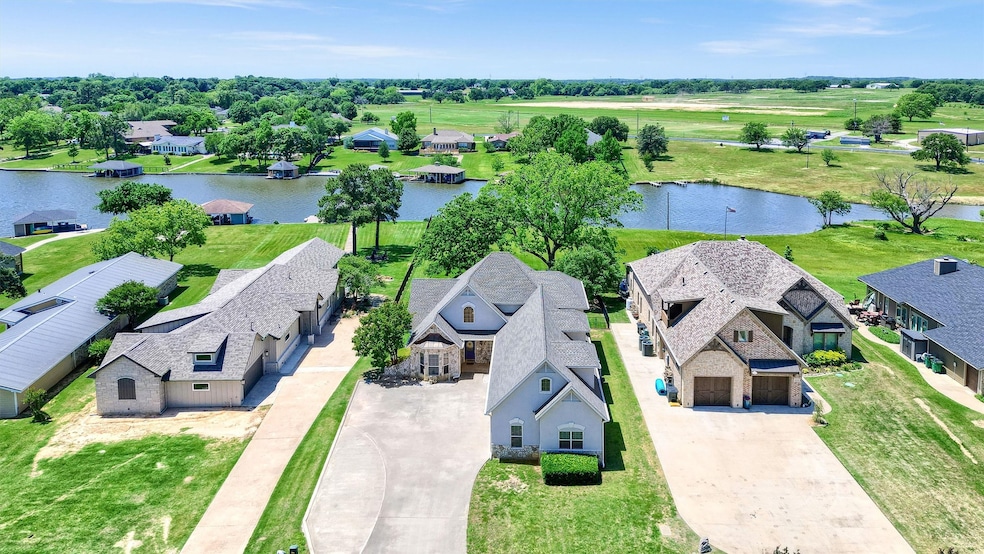 For Sale $1,100,000
