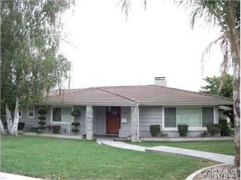 118 W 16th St, Upland, CA 91784 - photo 1