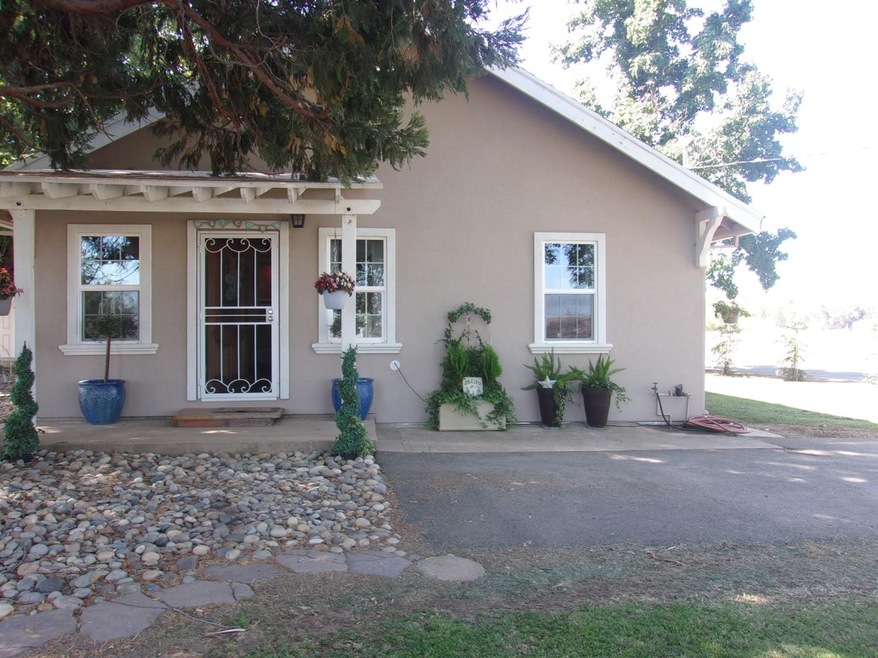 13750 E Collier Rd, Acampo, CA 95220 - photo 1