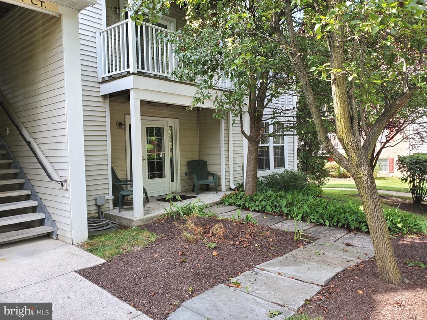 6215 Sandpiper Ct unit 106, Elkridge, MD 21075 - photo 1