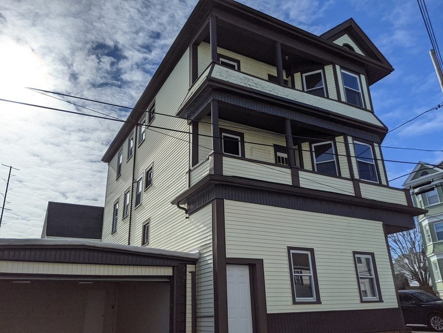 Sold $459,500 • Co-Listing Agent