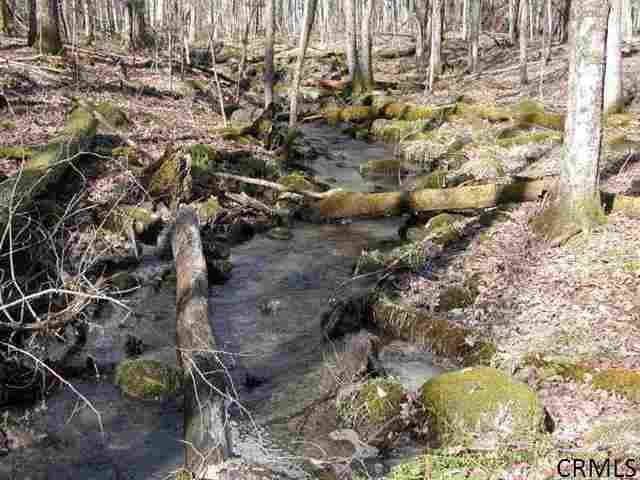 0 Stone Church Rd unit 201315957, Milton, NY 12020 - photo 1