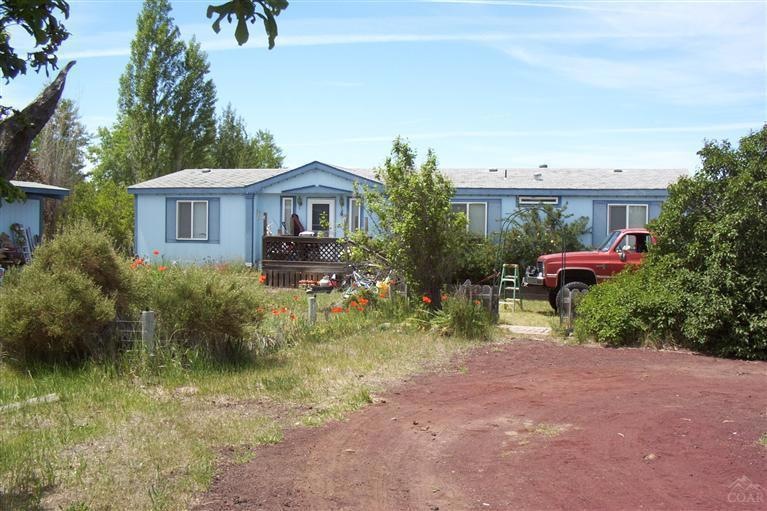 unlisted-address, Redmond, OR 97756 - photo 1