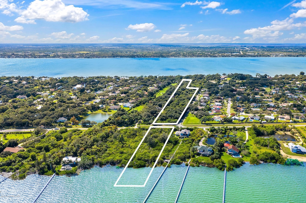 000000 S Tropical Trail, Merritt Island, FL 32952 - photo 1