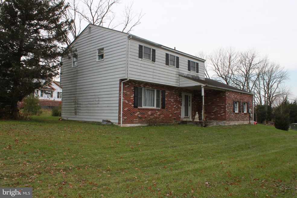 720H Pennsylvania 313, Perkasie, PA 18944 - photo 1