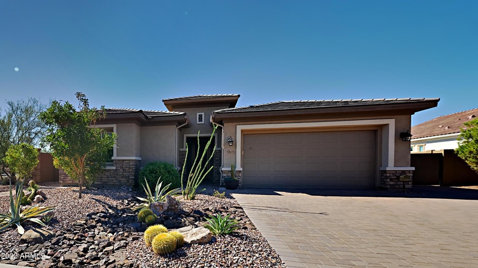 10639 E Ensenada St, Mesa, AZ 85207 - photo 1