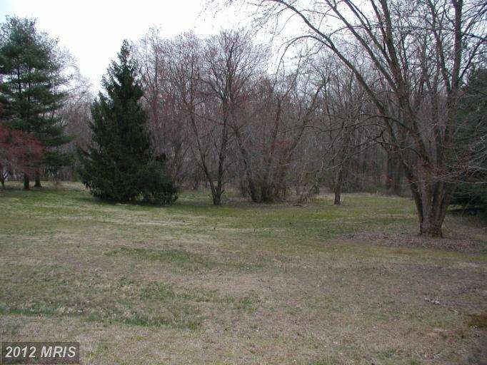 3 Old Washington Rd, Elkridge, MD 21075 - photo 1