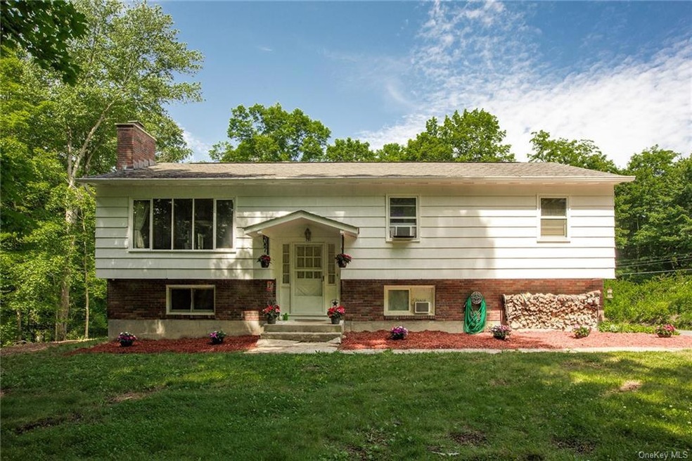 151 Old West Point Rd E, Garrison, NY 10524 - photo 1