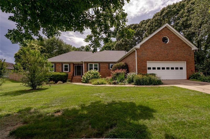 This is the house you have been waiting for!