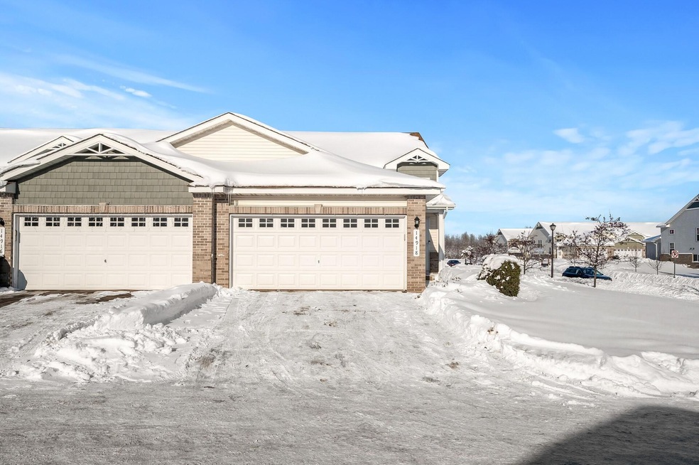 14918 Generation Ave N, Hugo, MN 55038 - photo 1