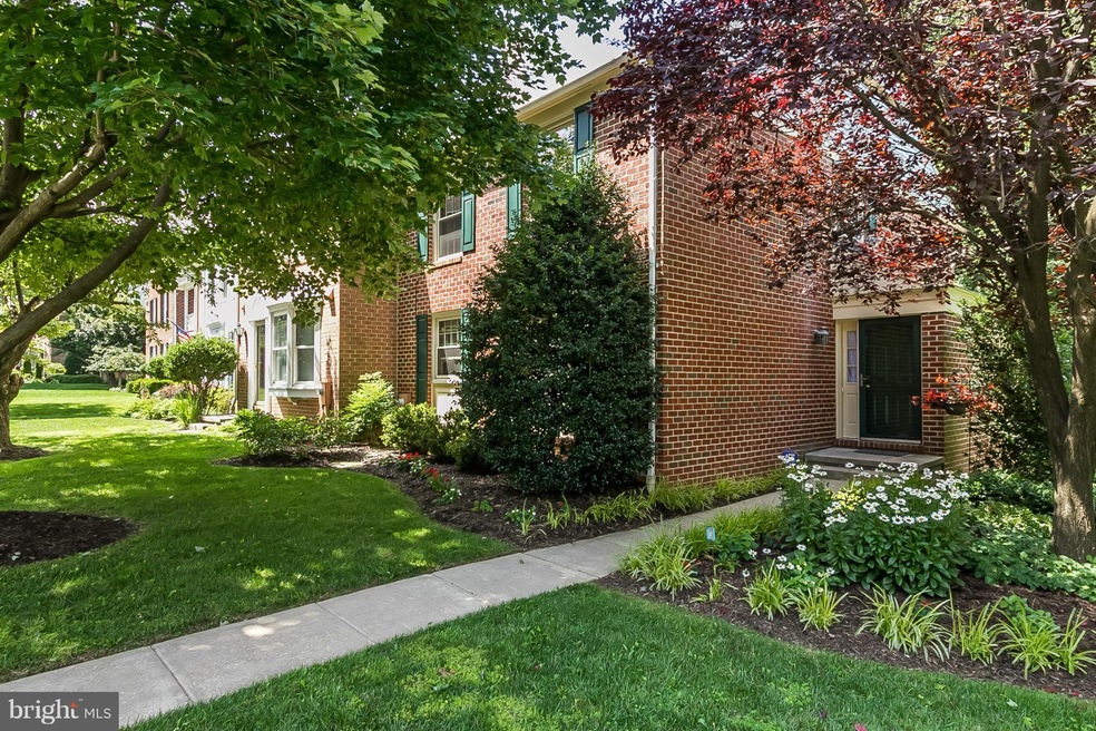 14 Salthill Ct, Lutherville Timonium, MD 21093 - photo 1