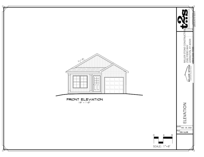 For Sale $299,900 • Co-Listing Agent