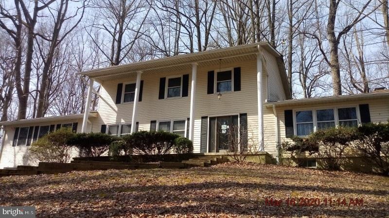 2916 Johnson Dr, Davidsonville, MD 21035 - photo 1