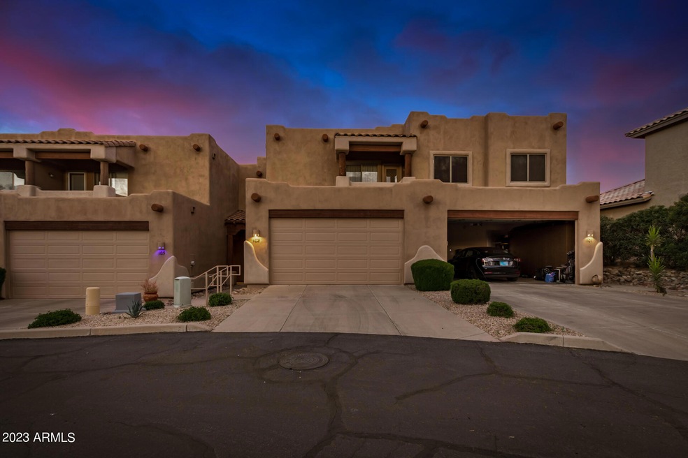 Sold $406,000 • Co-Listing Agent