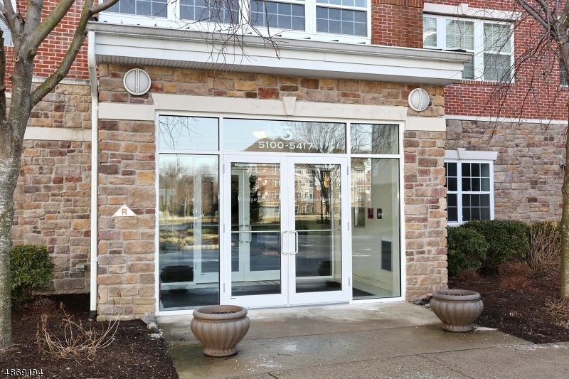 5411 Warrens Way unit 411, Wanaque, NJ 07465 - photo 1