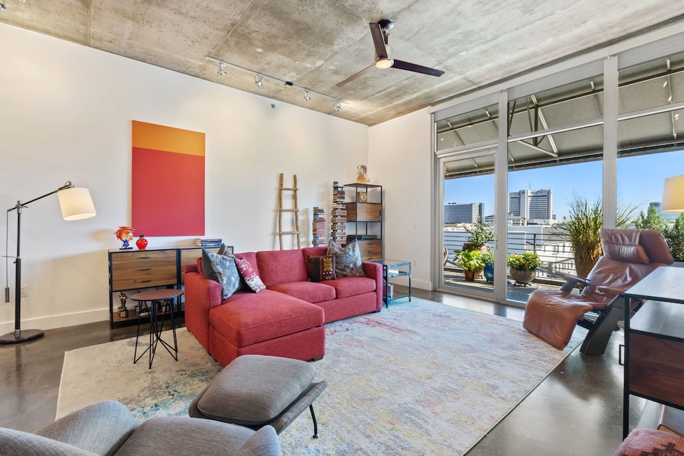 For Sale $575,000 • Co-Listing Agent