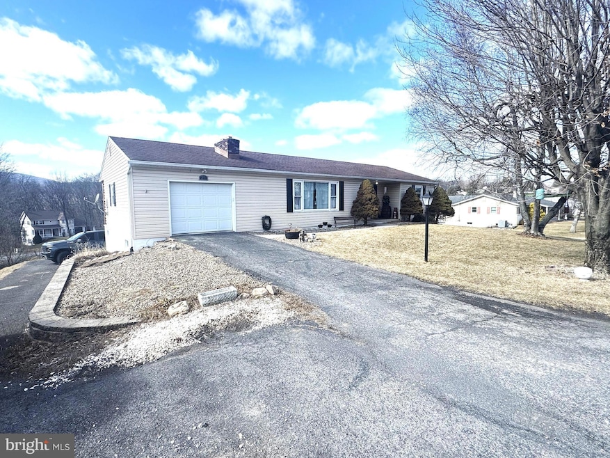 Sold $275,000