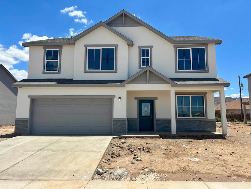 For Sale $323,900