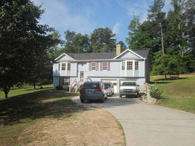 1191 Bramlett Shoals Rd, Lawrenceville, GA 30045 - photo 1