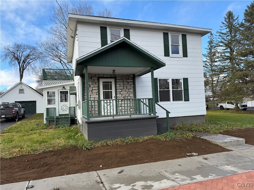 Sold $170,000
