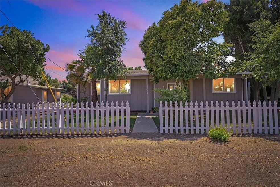 1732 Wescott Rd, Colusa, CA 95932 - photo 1