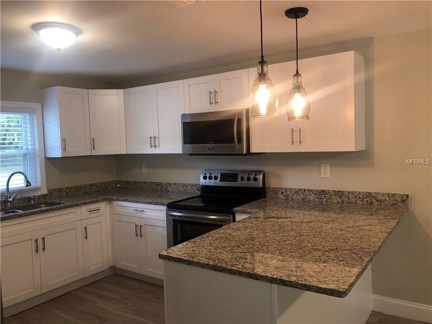 4006 Garden Ln, Tampa, FL 33610 - photo 1